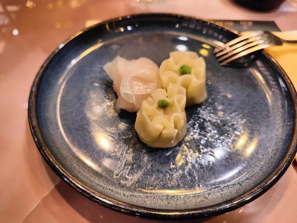 Menu_SushiTO_Leini_image_9