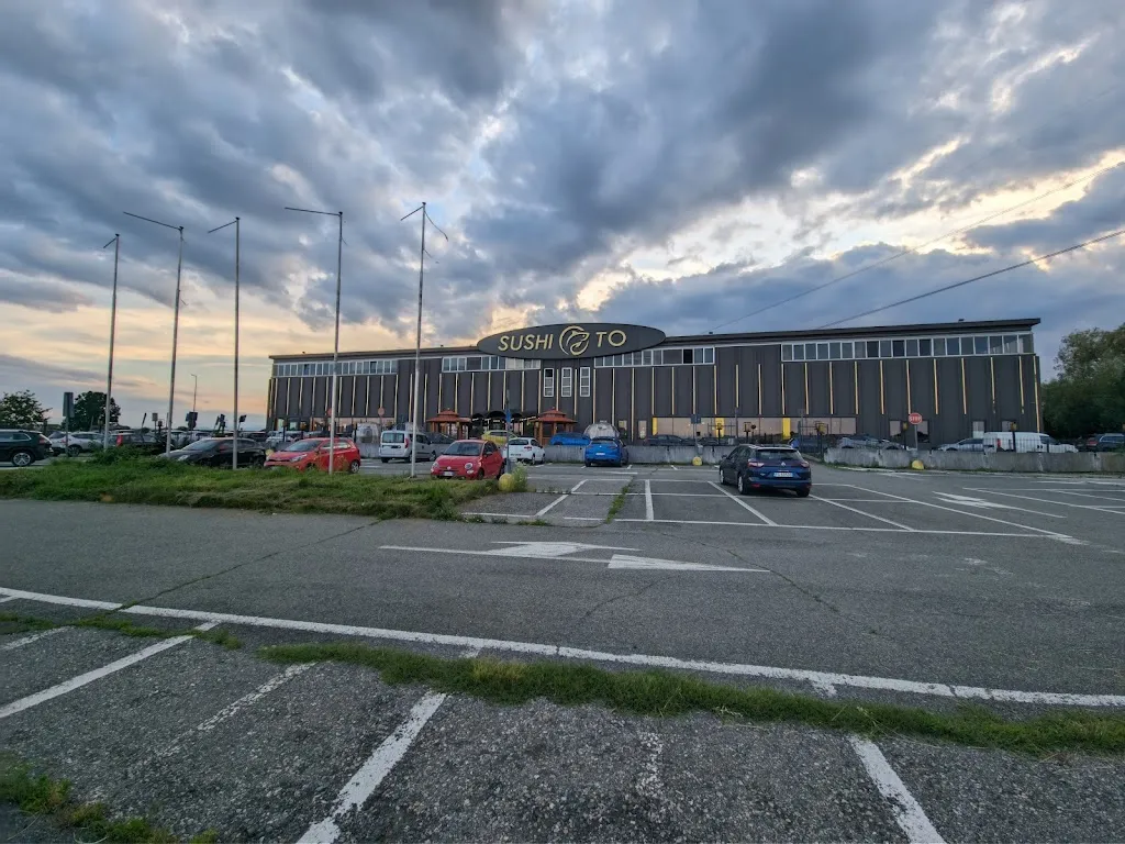 Ouqoi_SushiTO_Leini_review