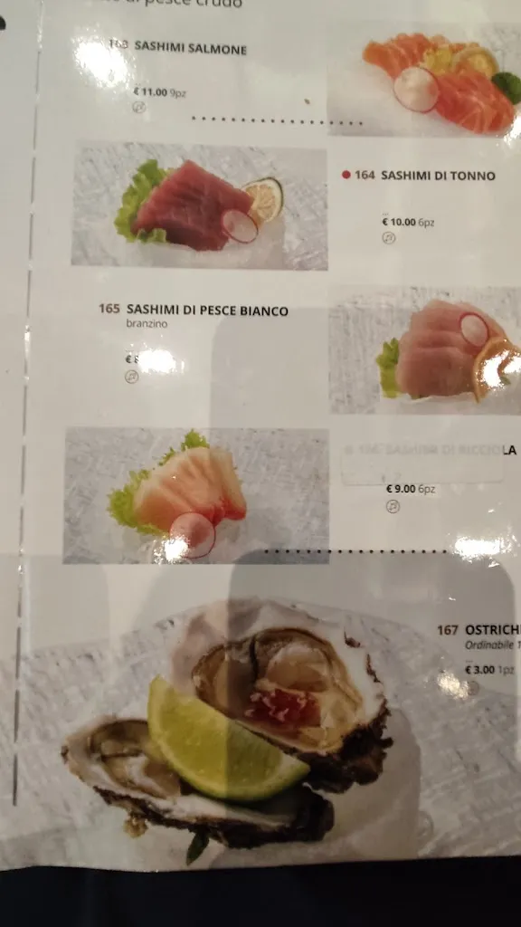 Miguel De Sousa_SushiTO_Leini_review