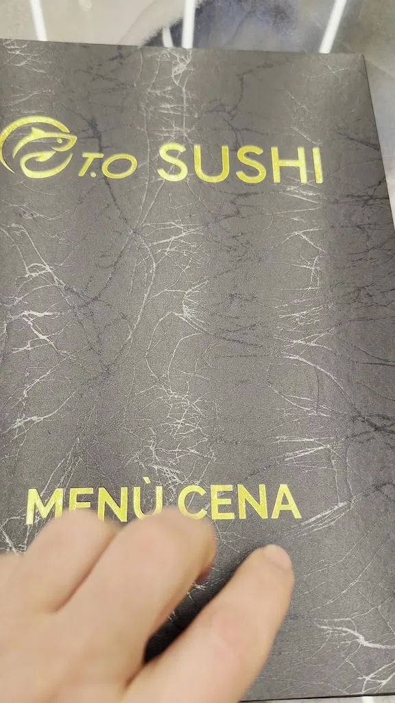 SushiTO_Leini_slider_image_2