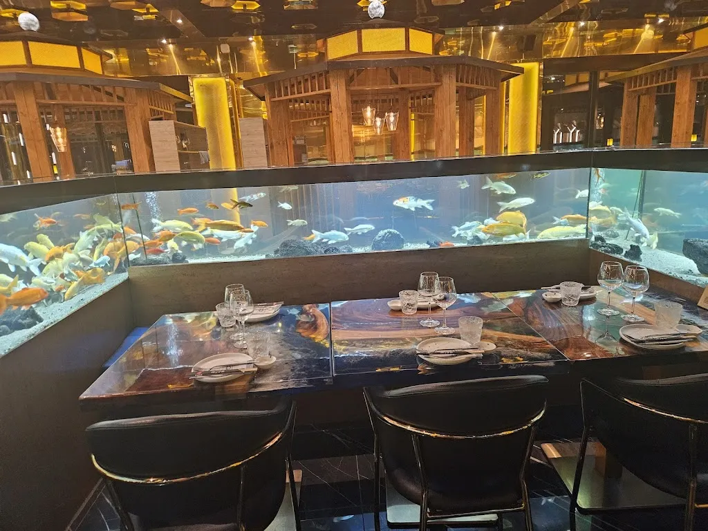 SushiTO_Leini_slider_image_3