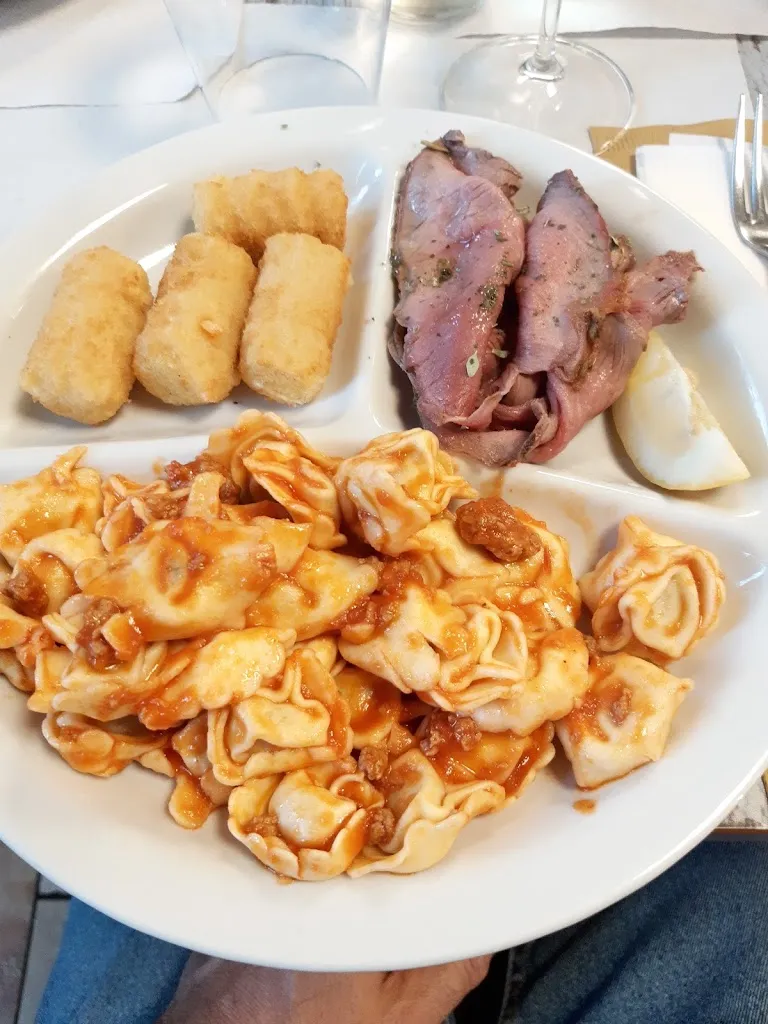 Menu_Dubai Coffee Lounge_Leini_image_1