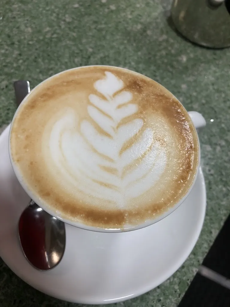 Menu_Dubai Coffee Lounge_Leini_image_2