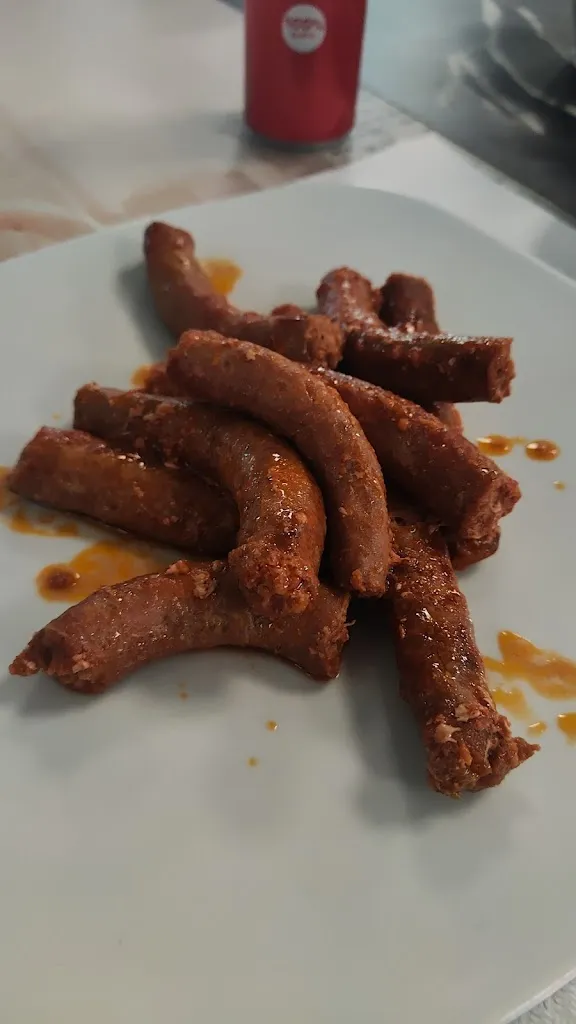 Menu_Dubai Coffee Lounge_Leini_image_4