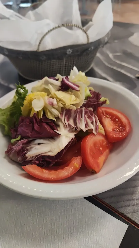 Marco Potenza_Dubai Coffee Lounge_Leini_review