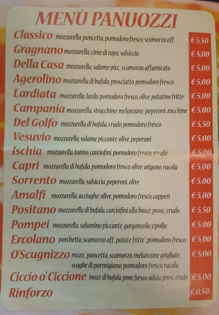 Menu_Pizza Fantasy_Leini_image_2