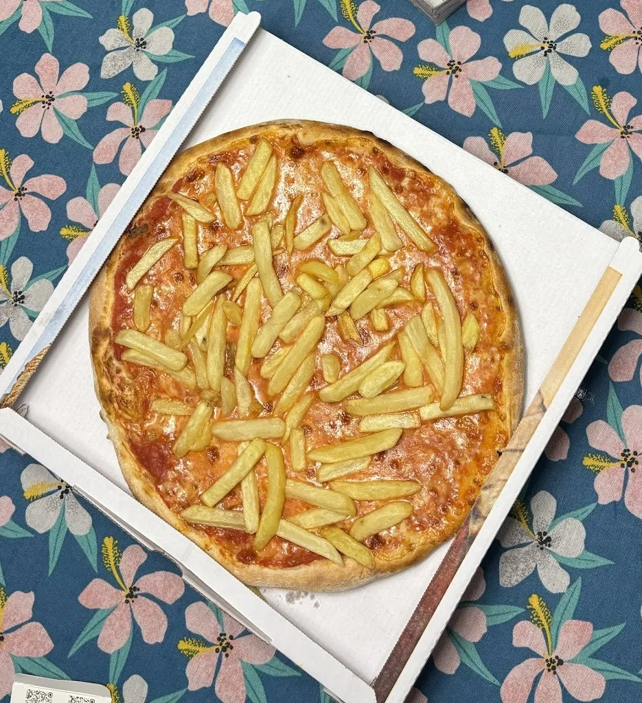 Menu_Pizza Fantasy_Leini_image_5