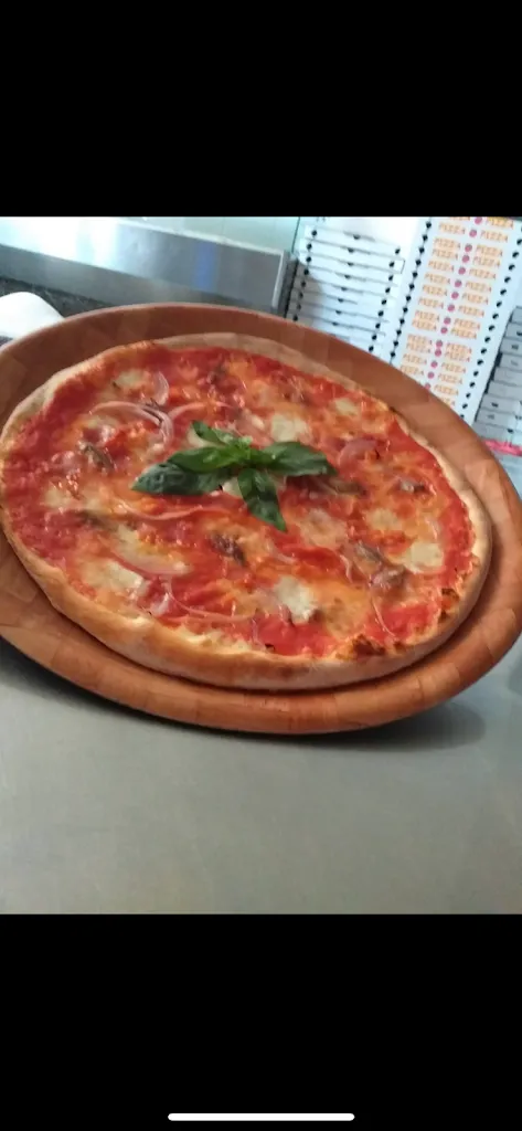 Menu_Pizza Fantasy_Leini_image_9