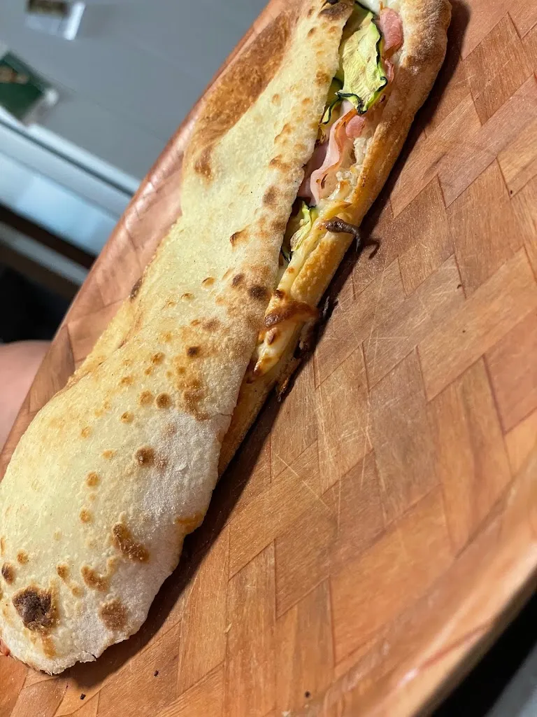 Pizza Fantasy_Leini_slider_image_2