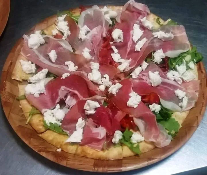 Pizza Fantasy_Leini_slider_image_3