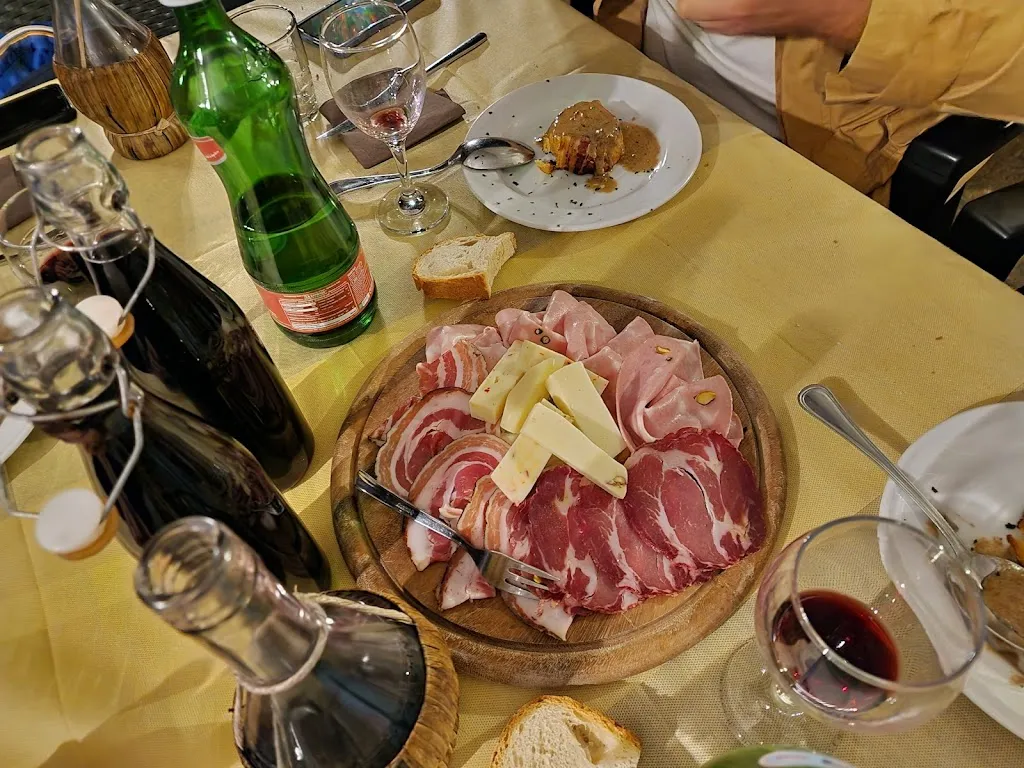 Menu_Il Giullare - Conversano_Conversano_immagine_5