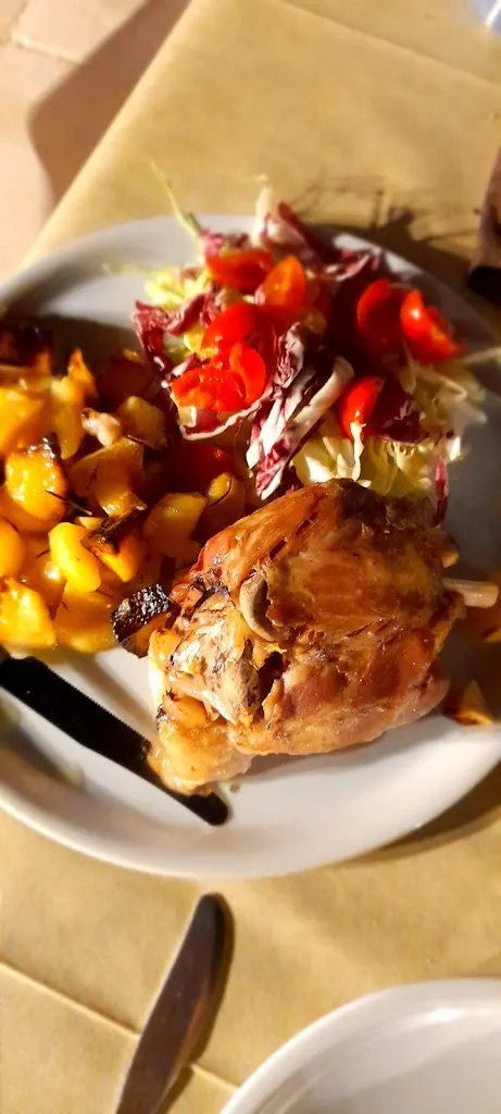 Menu_Il Giullare - Conversano_Conversano_immagine_6