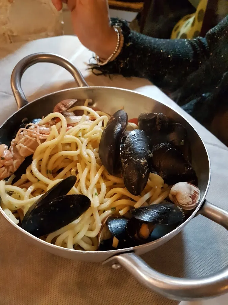 Menu_Il Giullare - Conversano_Conversano_immagine_7