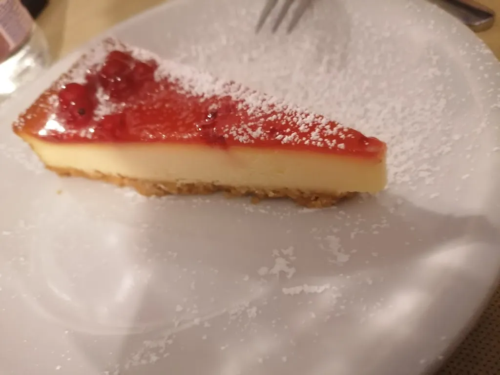 Menu_Il Giullare - Conversano_Conversano_immagine_8