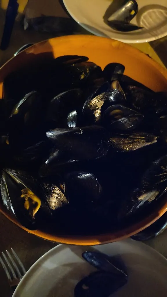 Menu_Il Giullare - Conversano_Conversano_immagine_9