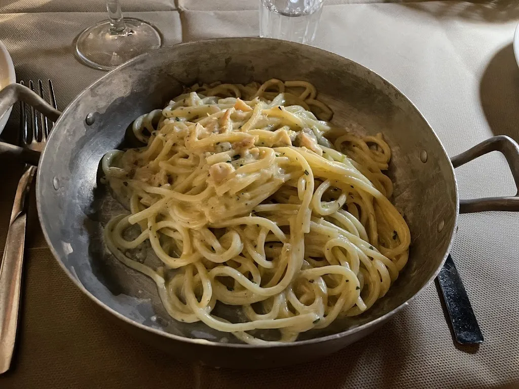 Gitte L_Il Giullare - Conversano_Conversano_recensione