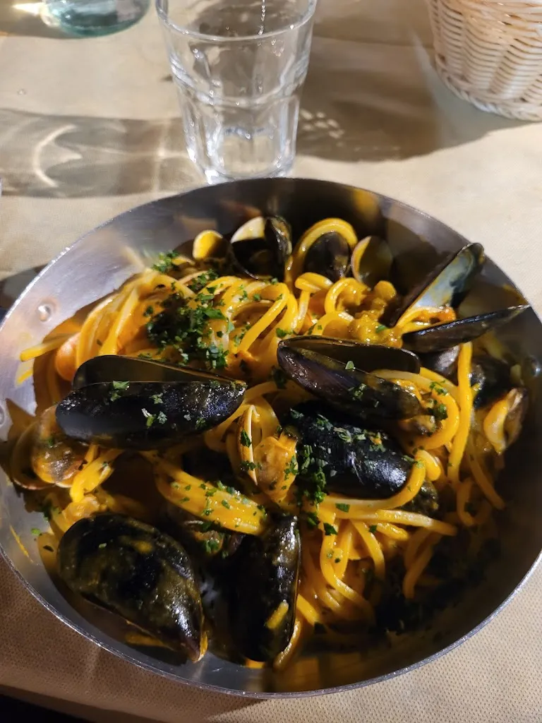 hubr1s69_Il Giullare - Conversano_Conversano_recensione