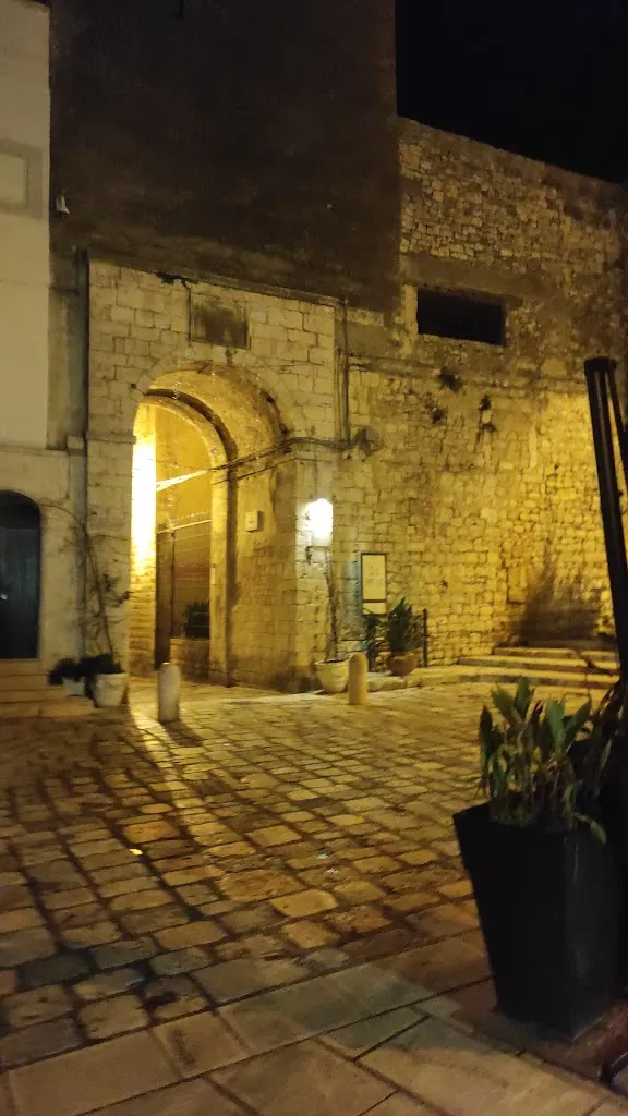 Il Giullare - Conversano_Conversano_slider_image_2