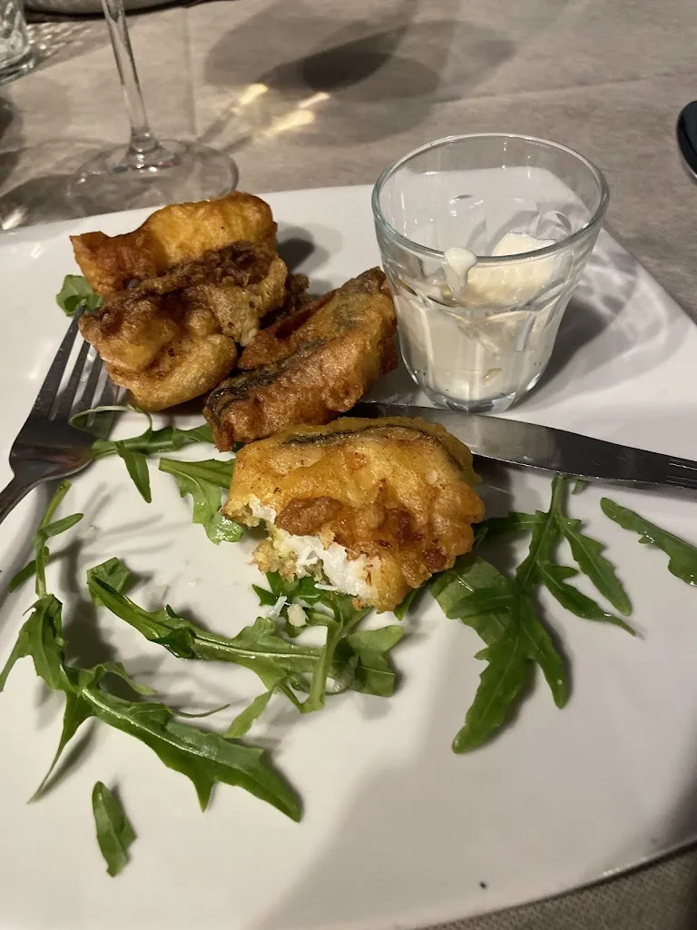 Il Giullare - Conversano_Conversano_slider_image_3