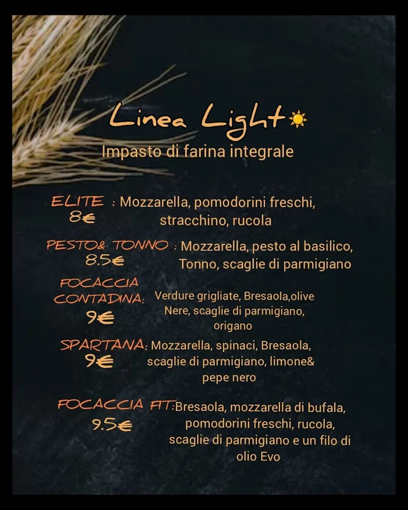 Menu_Pizzeria Pizza Super Star_Leini_image_1