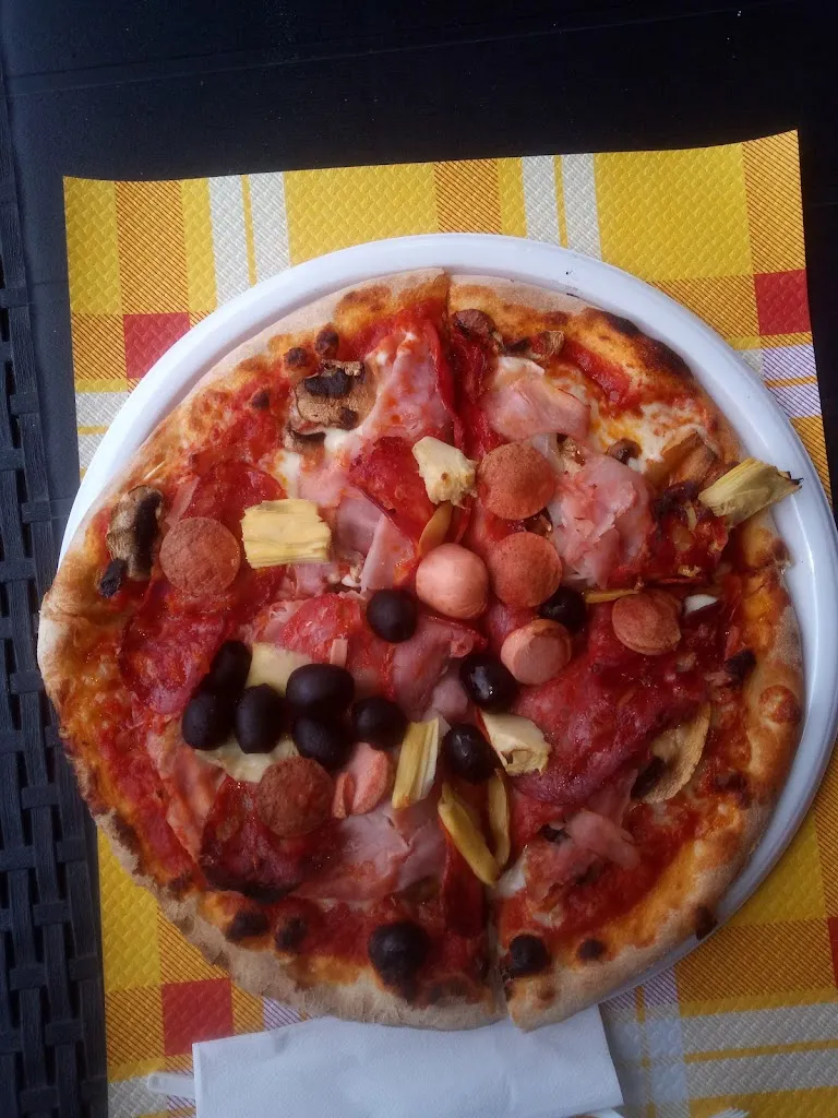 Menu_Pizzeria Pizza Super Star_Leini_image_5