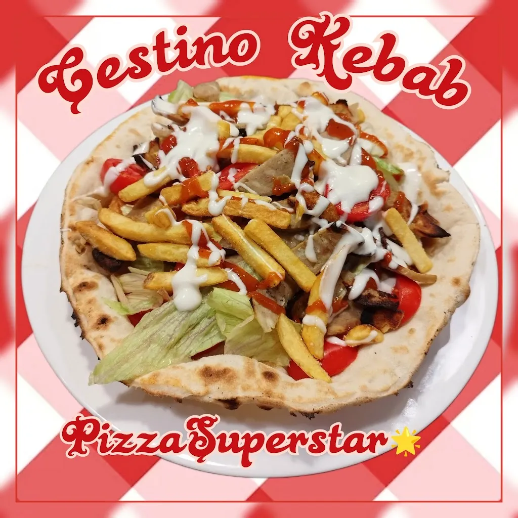 Menu_Pizzeria Pizza Super Star_Leini_image_6