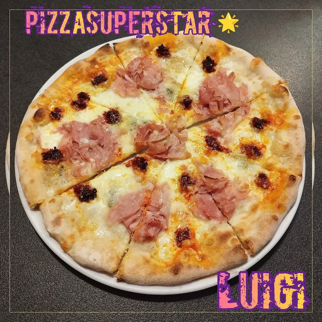 Menu_Pizzeria Pizza Super Star_Leini_image_7