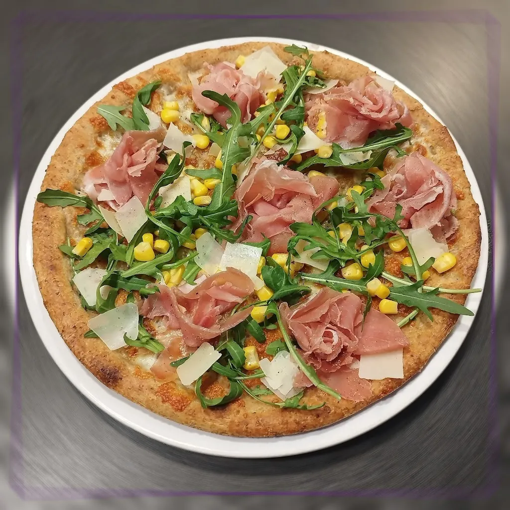 Menu_Pizzeria Pizza Super Star_Leini_image_9