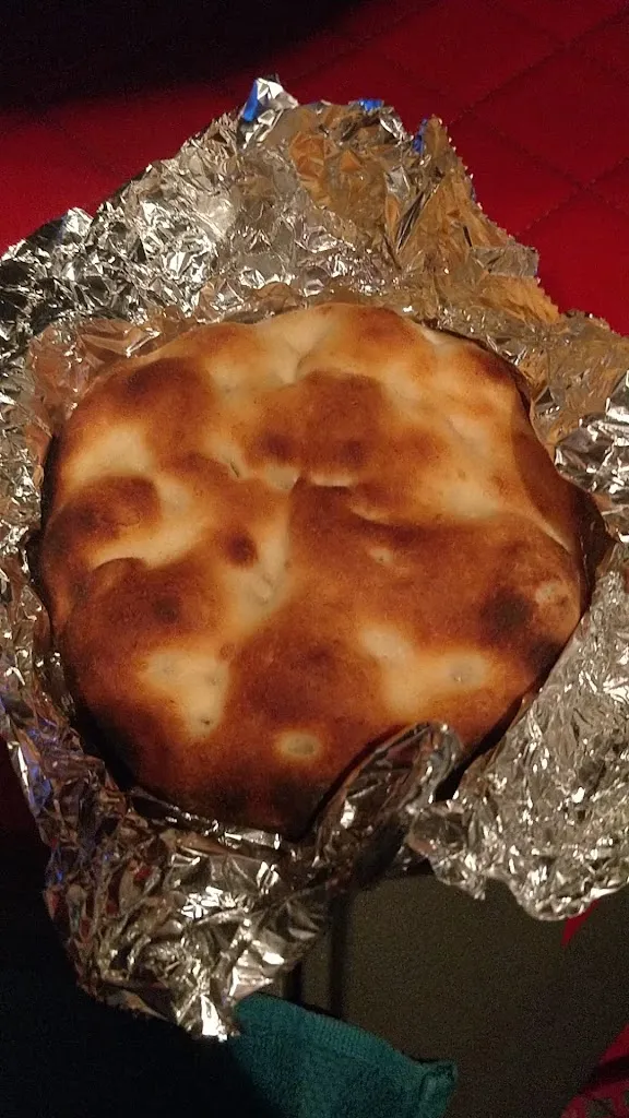 Pizzeria Pizza Super Star_Leini_slider_image_2