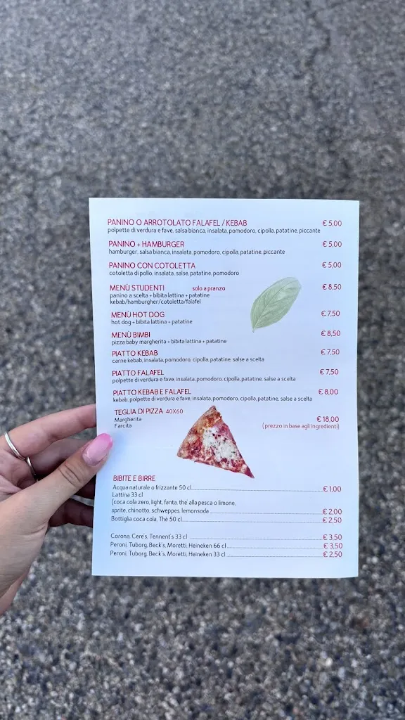 Menu_Aladdin - Pizzeria Kebab_Leini_image_1