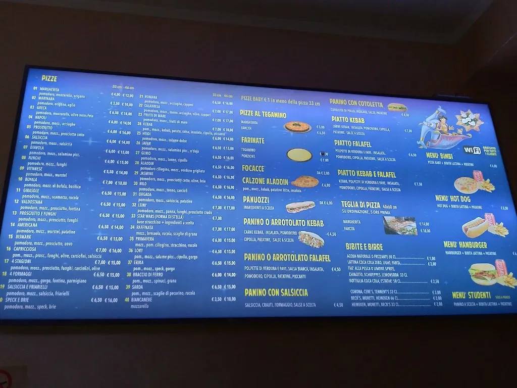 Menu_Aladdin - Pizzeria Kebab_Leini_image_2