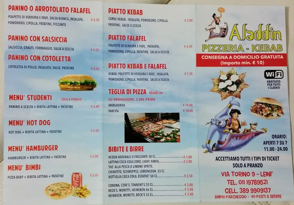 Menu_Aladdin - Pizzeria Kebab_Leini_image_3