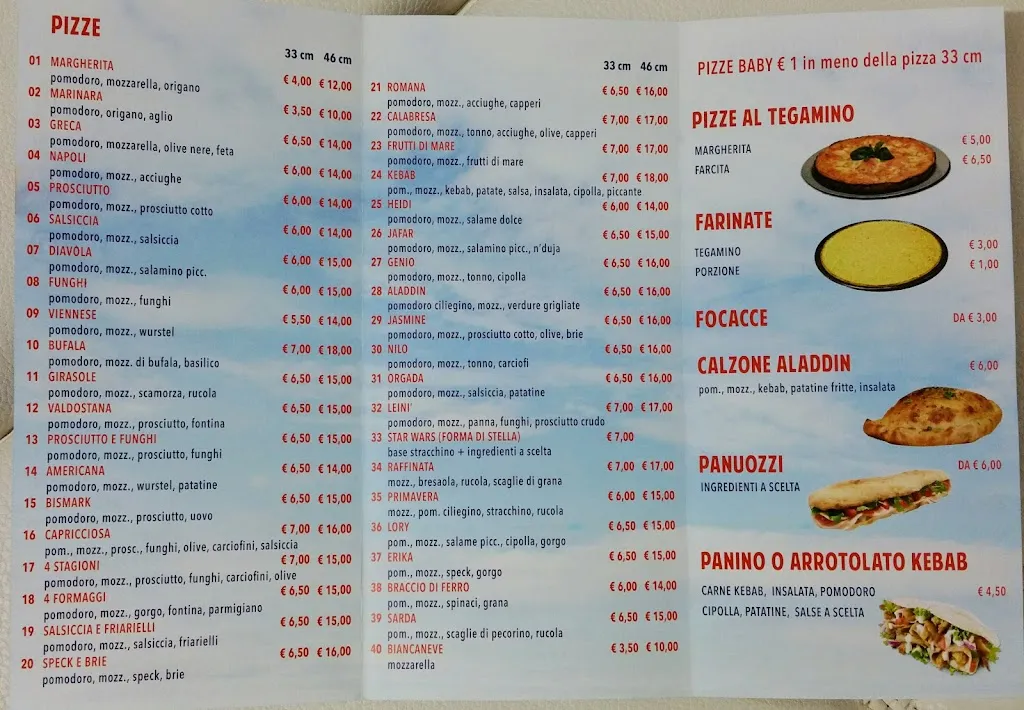 Menu_Aladdin - Pizzeria Kebab_Leini_image_4
