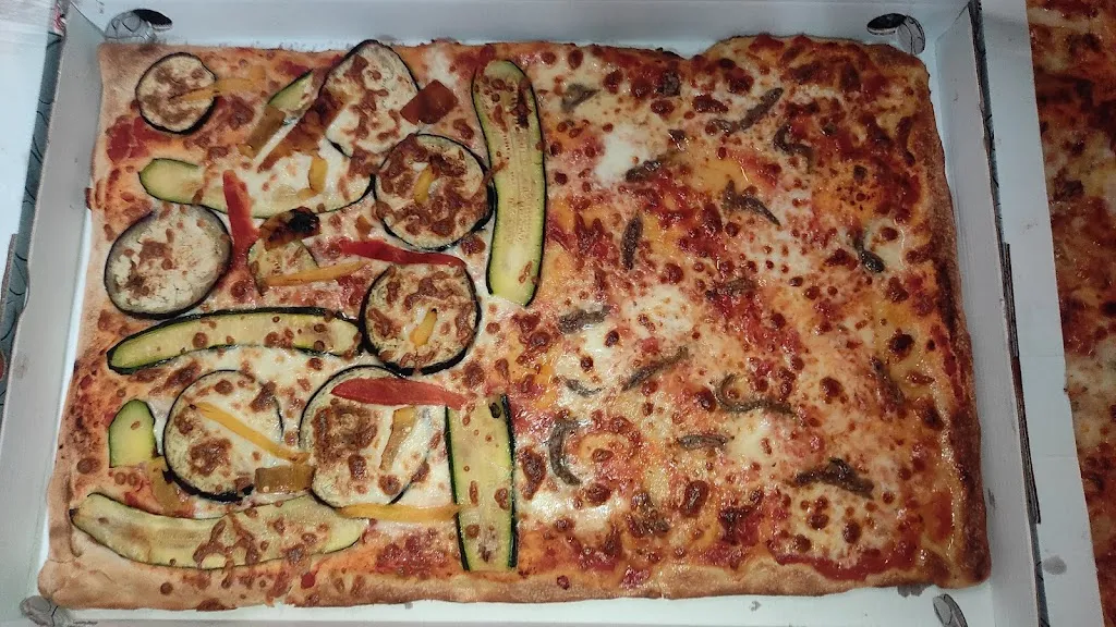 Menu_Aladdin - Pizzeria Kebab_Leini_image_5