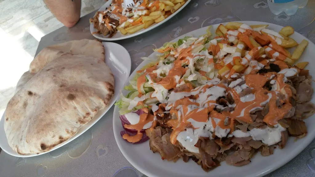 Menu_Aladdin - Pizzeria Kebab_Leini_image_6