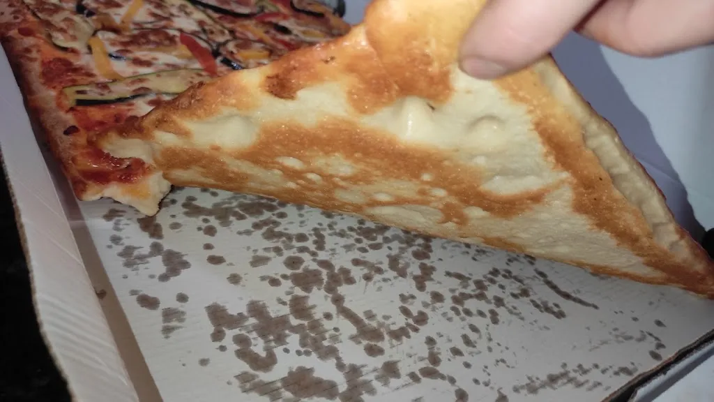 Menu_Aladdin - Pizzeria Kebab_Leini_image_7