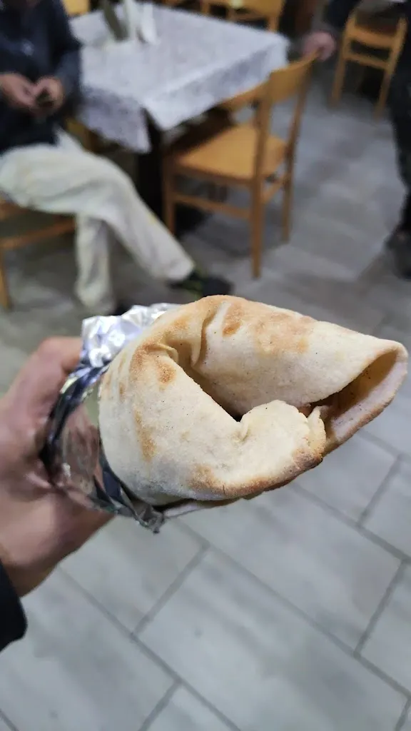 Menu_Aladdin - Pizzeria Kebab_Leini_image_8