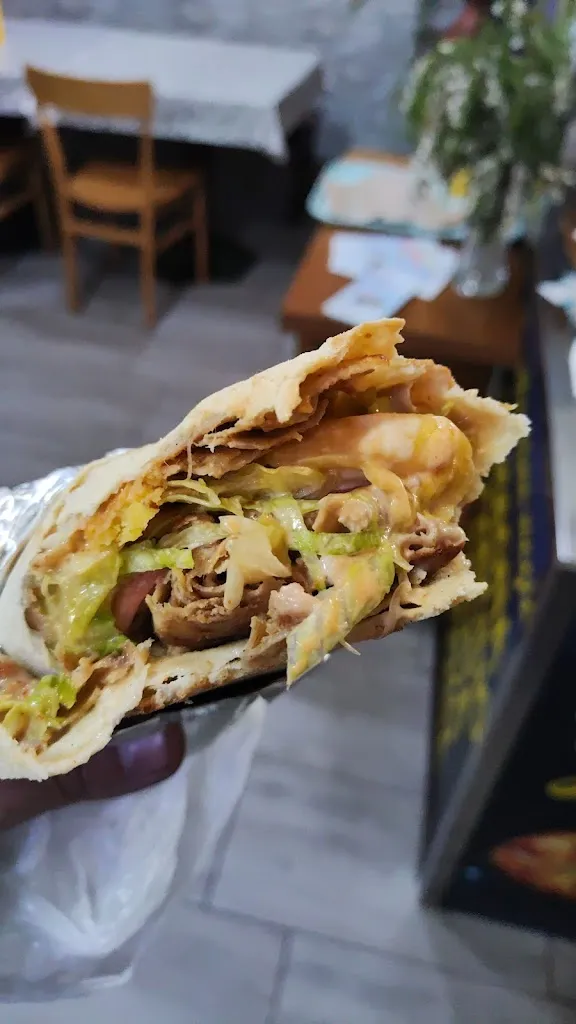 Menu_Aladdin - Pizzeria Kebab_Leini_image_9