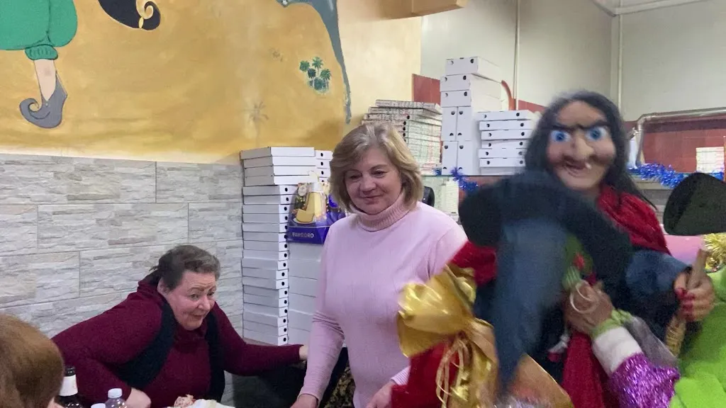 Aladdin - Pizzeria Kebab_Leini_slider_image_2