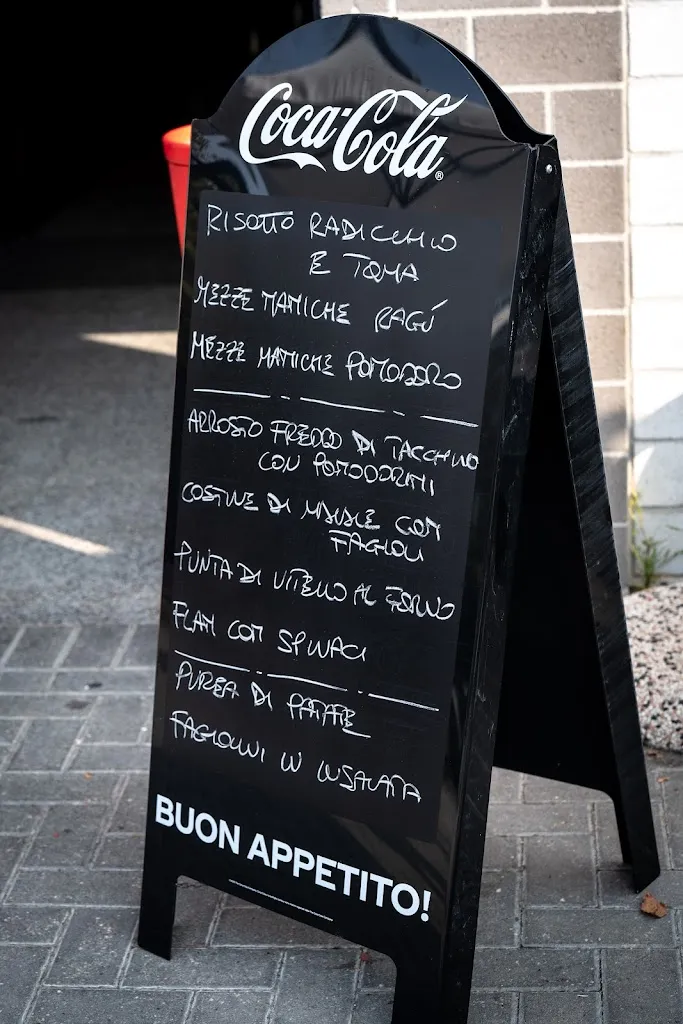 Menu_Luca & Dario_Leini_image_1