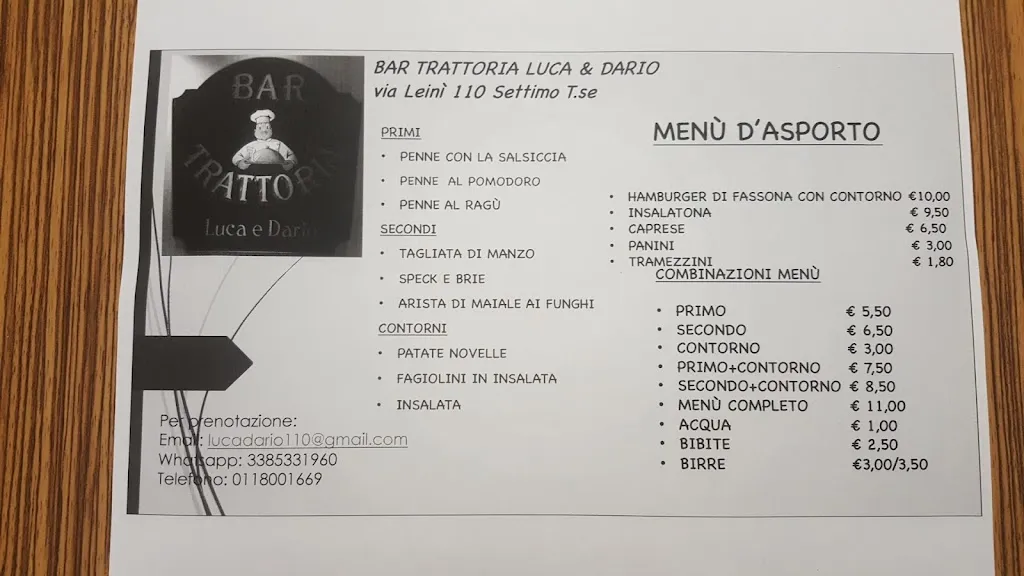 Menu_Luca & Dario_Leini_image_3