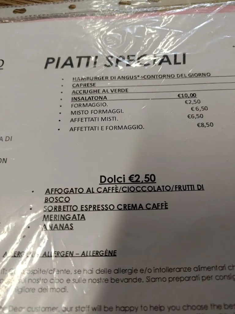 Menu_Luca & Dario_Leini_image_4