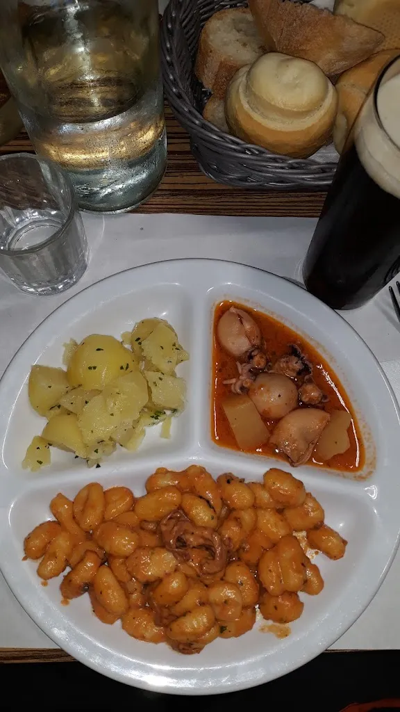 Menu_Luca & Dario_Leini_image_5