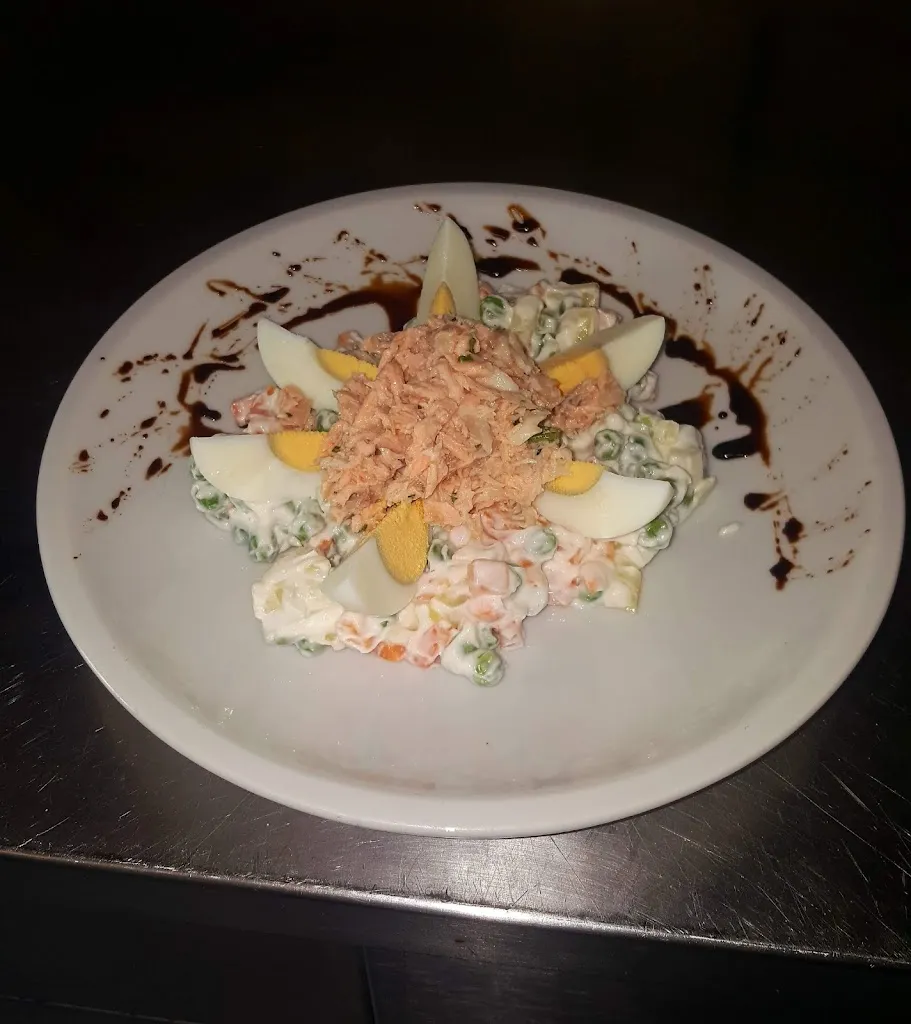 Menu_Luca & Dario_Leini_image_6