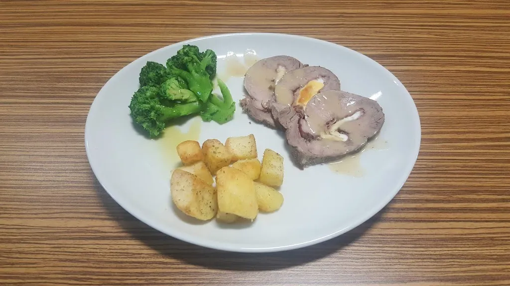 Menu_Luca & Dario_Leini_image_7