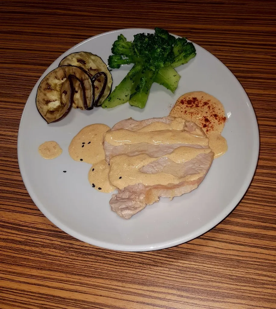 Menu_Luca & Dario_Leini_image_8