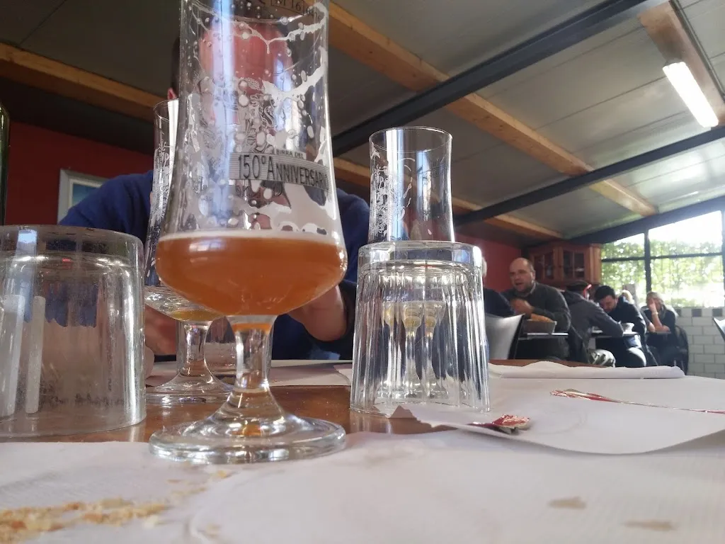 Menu_Luca & Dario_Leini_image_9