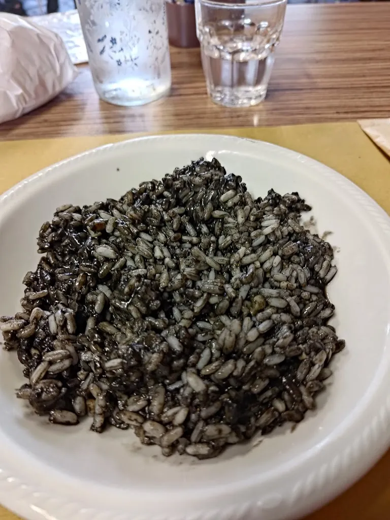 Septimiu Vonica_Luca & Dario_Leini_review