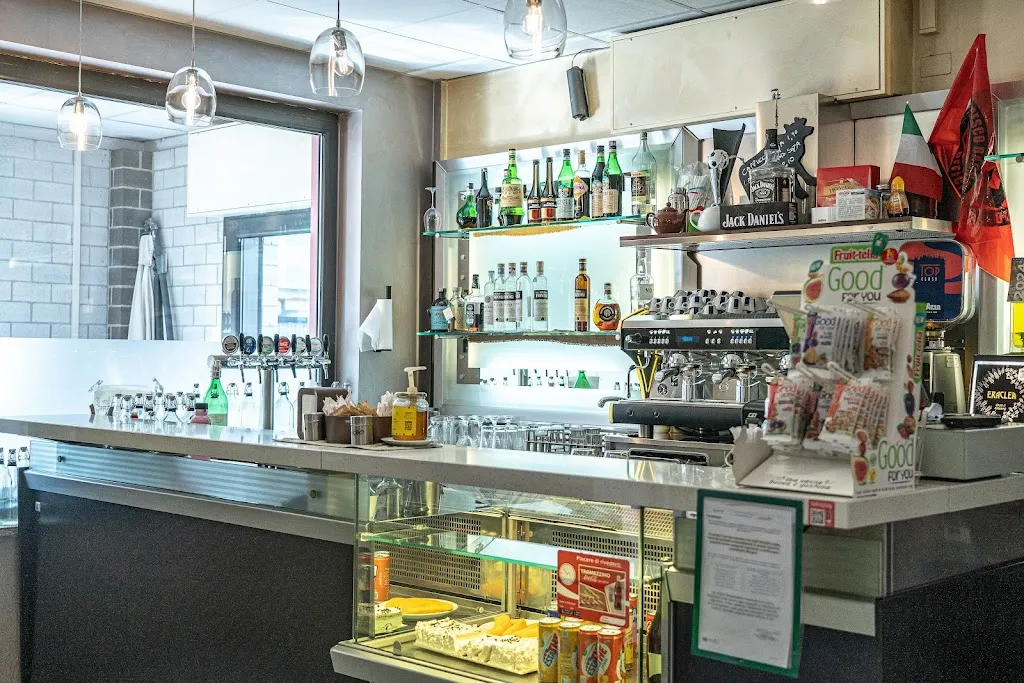 Luca & Dario_Leini_slider_image_2