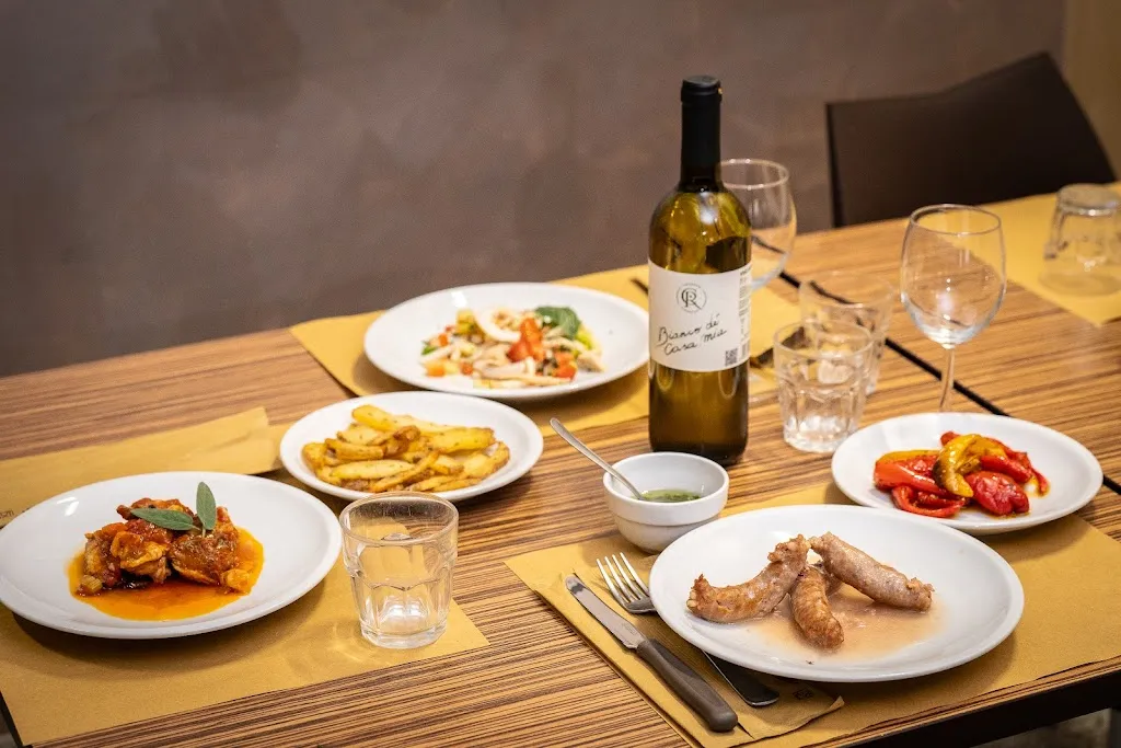 Luca & Dario_Leini_slider_image_3